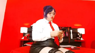 lilih_golden sex video 15 August 2025