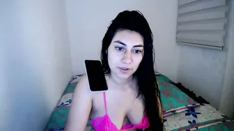 _katerin_love 15-Aug-2025