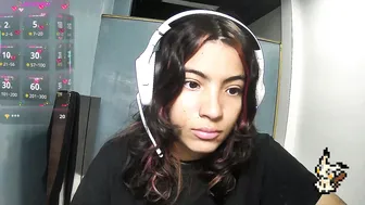 Helia_n_amy chat cam porn 15-Aug-2025