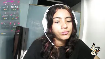 Helia_n_amy chat cam porn 15-Aug-2025