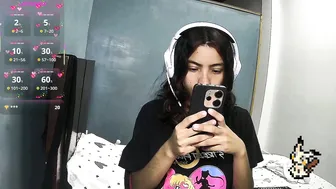 Helia_n_amy chat cam porn 15-Aug-2025