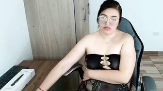 dreams__angel sex chat 15 August 2025