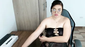 dreams__angel recorded nude video 147199