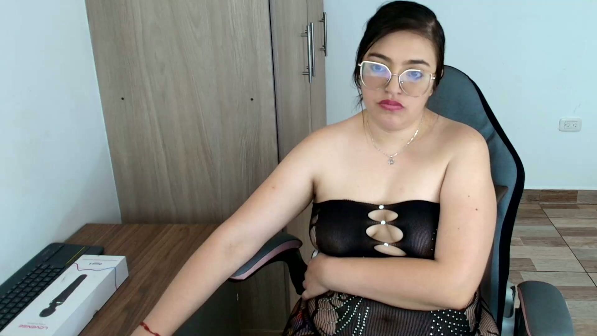 dreams__angel sex chat 15 August 2025