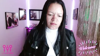 leandra_sex recorded nude video 147209