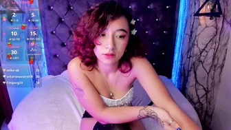 kanela_miller_ recorded nude video 147219