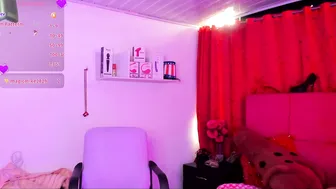 alyson_skyler smalltits free porn video