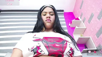 bycky69 porn chat video 08/15/2025