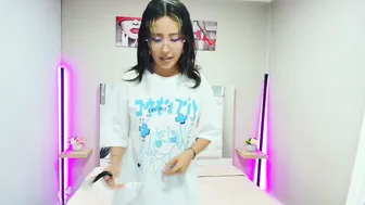 amyjoness_ recorded nude video 147240