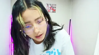 amyjoness_ recorded nude video 147240