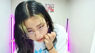 amyjoness_ recorded nude video 147240