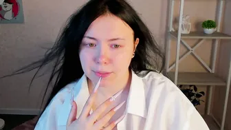 amanda_whi1e recorded nude video 147243