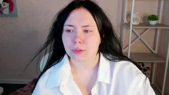 amanda_whi1e recorded nude video 147243