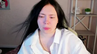 amanda_whi1e recorded nude video 147243