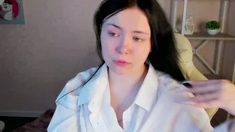 amanda_whi1e recorded nude video 147243