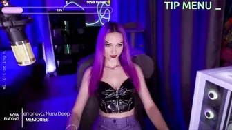 _mistress__ recorded nude video 147244
