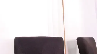 sofii_lopezz recorded nude video 147252