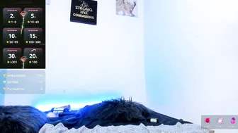 saharawalker recorded nude video 147256
