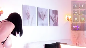 agata_clark recorded nude video 147259