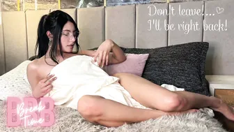 mia_saintt recorded nude video 147275