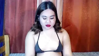 urgirlanastasia recorded nude video 147282