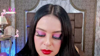 soffiqueen recorded nude video 147300