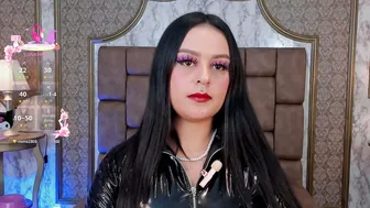 soffiqueen cam cam porn video
