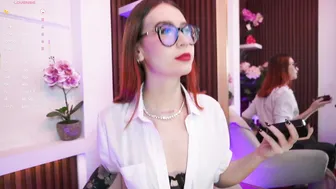 annybuny recorded nude video 147303