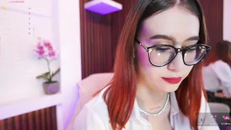 annybuny (08/15/2025)