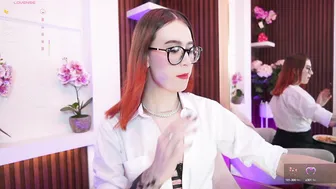 annybuny recorded nude video 147303