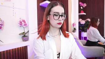 annybuny recorded nude video 147303