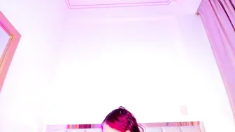 jupiterfoxxxx show 15-Aug-2025