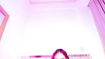 jupiterfoxxxx show 15-Aug-2025