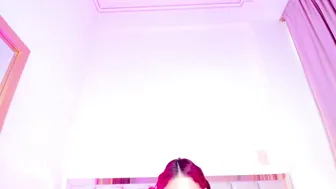 jupiterfoxxxx recorded nude video 147307