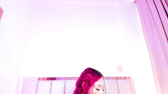 jupiterfoxxxx recorded nude video 147307