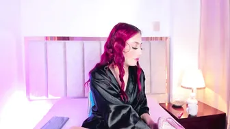 jupiterfoxxxx recorded nude video 147307