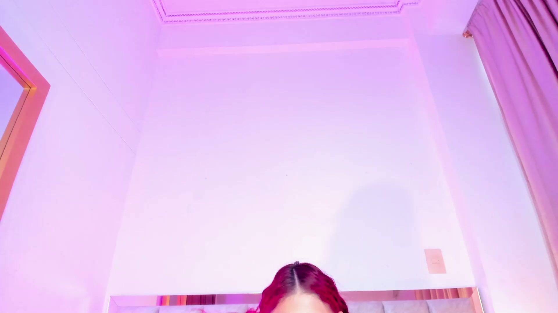 jupiterfoxxxx show 15-Aug-2025