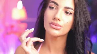 raisakali recorded nude video 147308