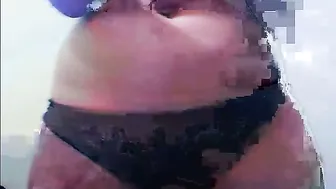 sweet_cherrybabe recorded nude video 147312