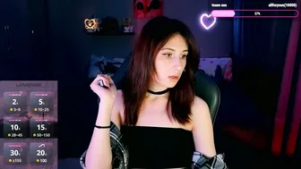 keti_moon recorded nude video 147314