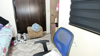 amywalker01 (08/15/2025)