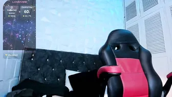 emma_dl2 recorded nude video 147318