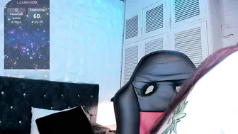 emma_dl2 recorded nude video 147318