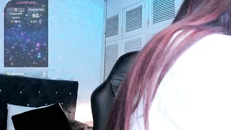 emma_dl2 08/15/2025 pantyhose