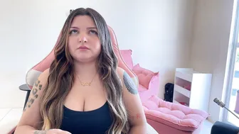 amandhaaa recorded nude video 147321