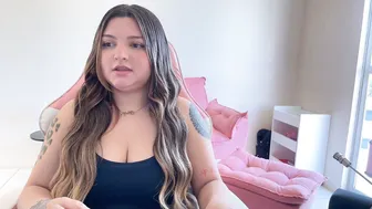 amandhaaa recorded nude video 147321