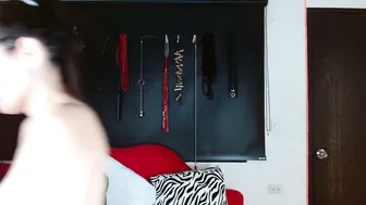 carolaine69_ recorded nude video 147324