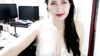 agel_sw1 recorded nude video 147333
