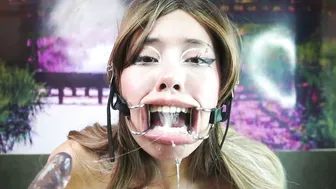 Miss__aly 15-Aug-2025 deepthroat