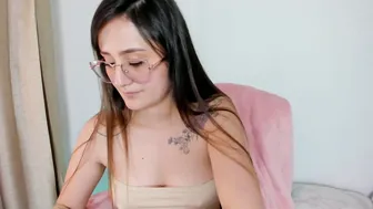 Ninabryon1 porn sex chat cam girl chat